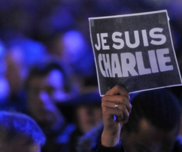 000_par8067913_min_addcbe-551732-not1440