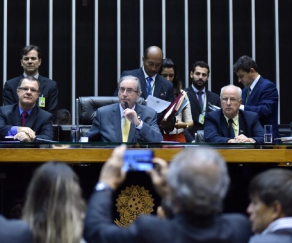 0043de7e41b50d1e941353578959ef48-not1616