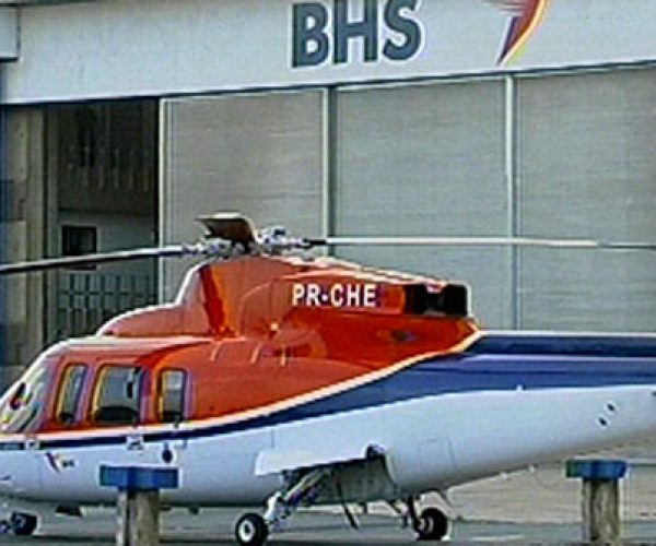 013643536-ex00-not1984