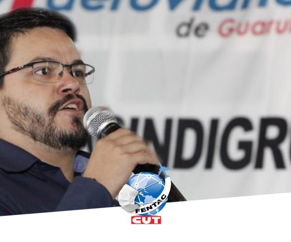 vitoria dos trabalhadores na gol