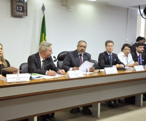 074efd02eb2fa59b73f0bcb0c5e50647-not1627