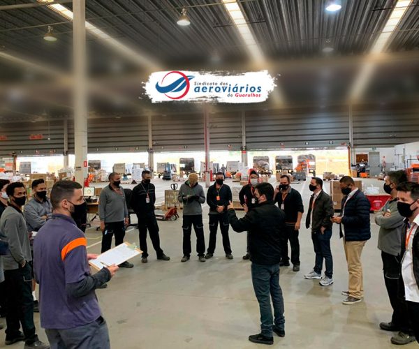 09 23 assembleia pauta