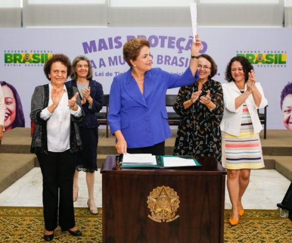 0f233e02-8302-435e-a442-f4726e1721d4-not1553