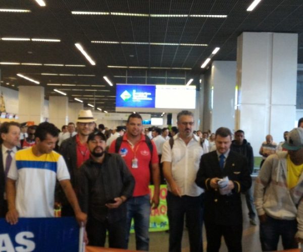 0f6fb2b4-b500-4c9b-bfad-843ecff92704-not2123