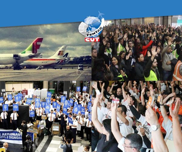 campanha salarial 2020/2021