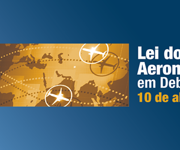 10516820_1630203153857761_5905066036952215690_n-not1608