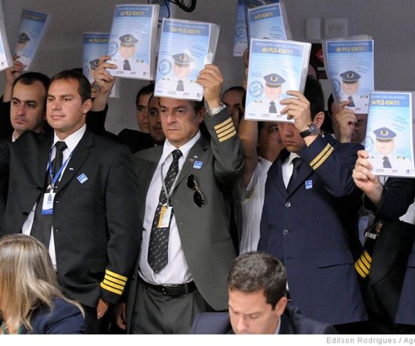 10672333_1572102036334540_4797109868221251017_n-not1345-not2438