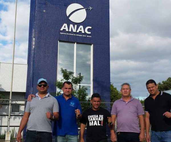 10733772_1018333458177383_4562104117929138853_o-not1734