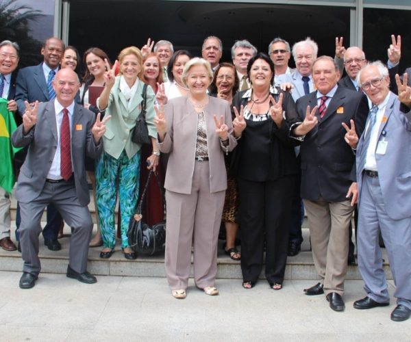 10922369_928674533818715_6581688764803378855_o1-not1475-not1478