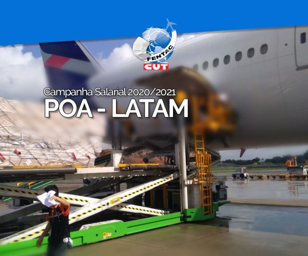 POA LATAM