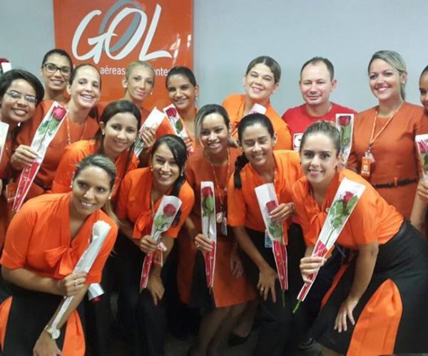 11054356_964968636847199_5940042285598916570_n-not1546