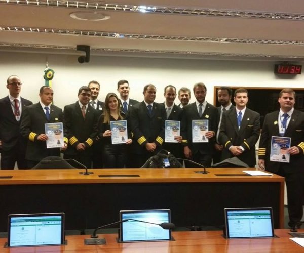 11167992_1663270090551067_5971770987374372746_n-not1791