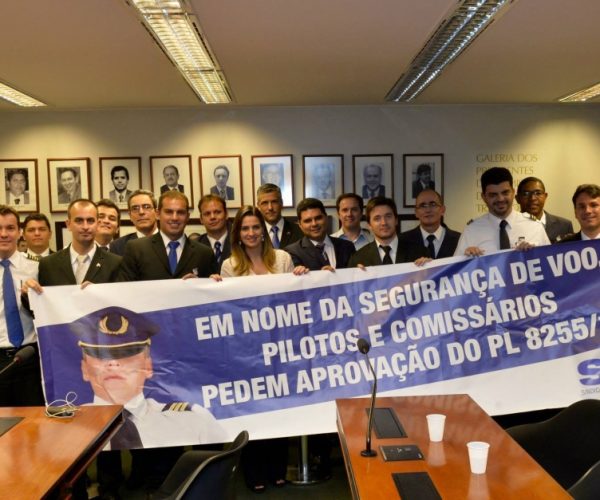 11169649_1638559786355431_6392493597891442425_o-not1658