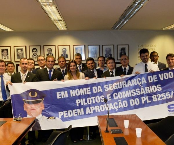 11169649_1638559786355431_6392493597891442425_o-not4598-not1771