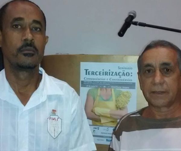 11234979_884173411642017_3639050450148024928_n-not1725