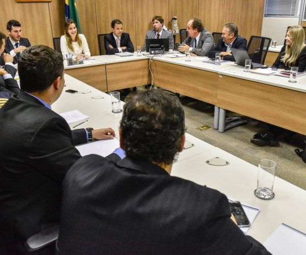 11312652_1650676105143799_929953343265729722_o-not1726