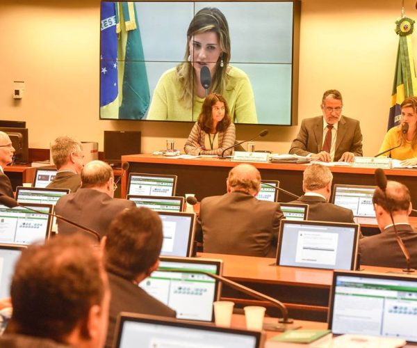 11400971_895581033813281_6990563611284560964_n-not1748