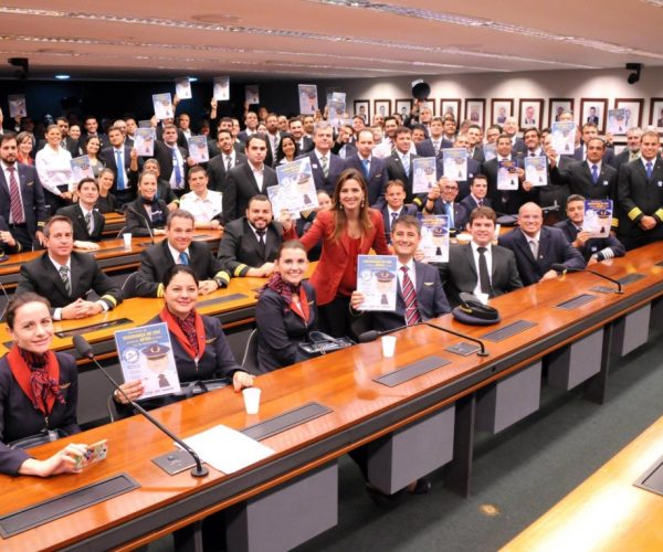 11705557_1661165890761487_7844829156750949072_o-not1778