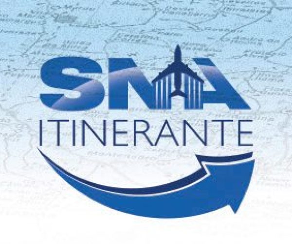 11707659_1667579856786757_5696379565972892721_n-not1827-not1975-not2586