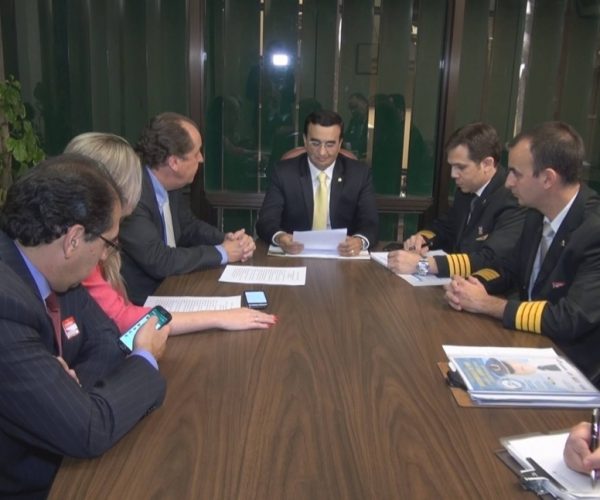 11879190_1673801809497895_2397517551038548791_o-not5065-not1870