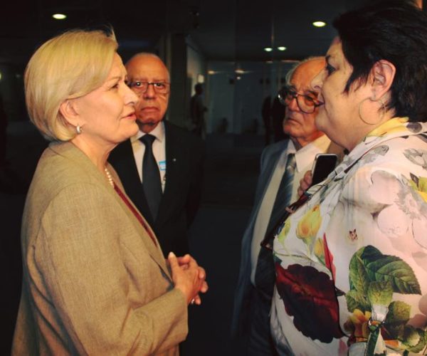 11890917_1036812646338236_6750160354521861457_n-not1874