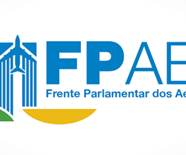 11954780_1682021282009281_342576787562468024_n-not1905