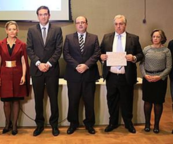 11987127_1680754908802585_1521103688762320249_n-not1901