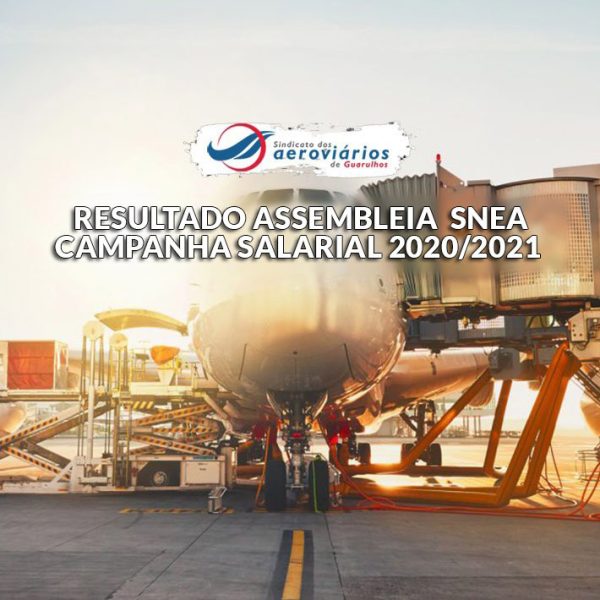 12-23-resultados-assembleia-GRU