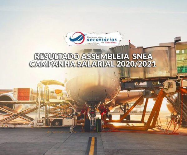 12-23-resultados-assembleia-GRU