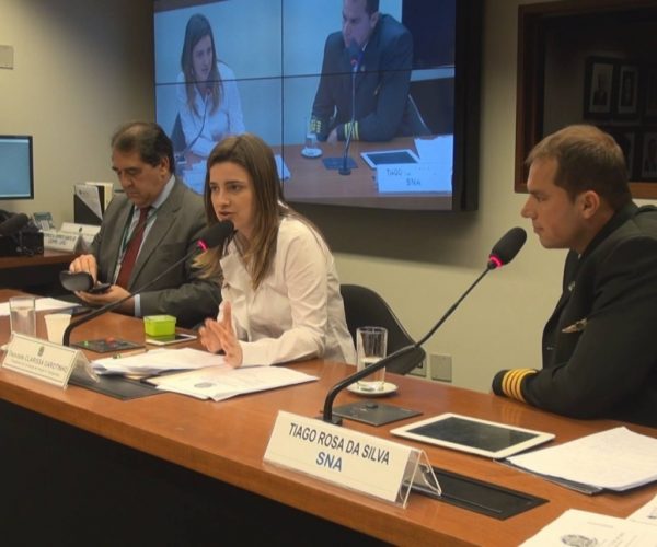 12034184_1692499687628107_4871234060478724556_o-not1960