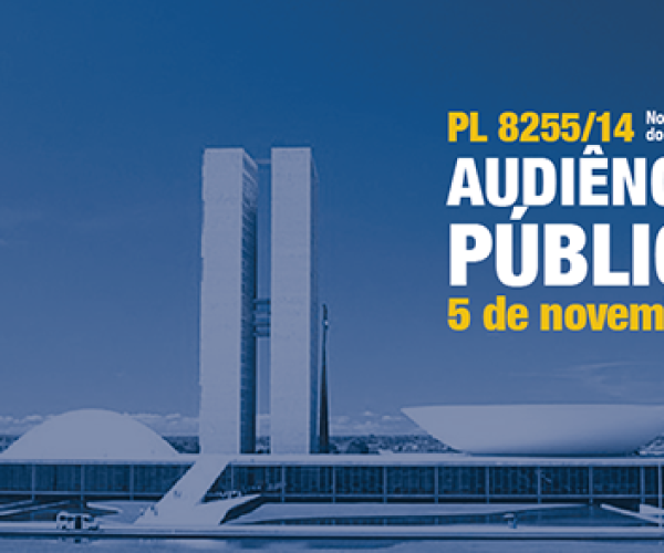 12096501_1695094830701926_5367908347049456358_n-not1980