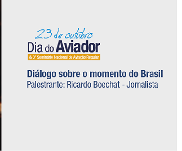 12112426_1692178414326901_6212624087578486115_n-not1953