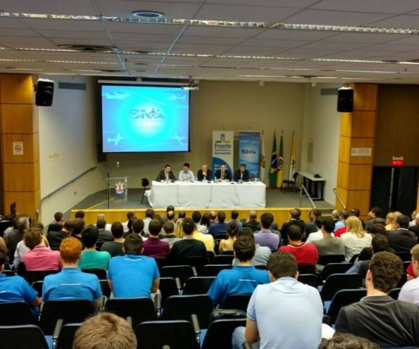 12314323_1702864646591611_5459805270309089156_o-not2028