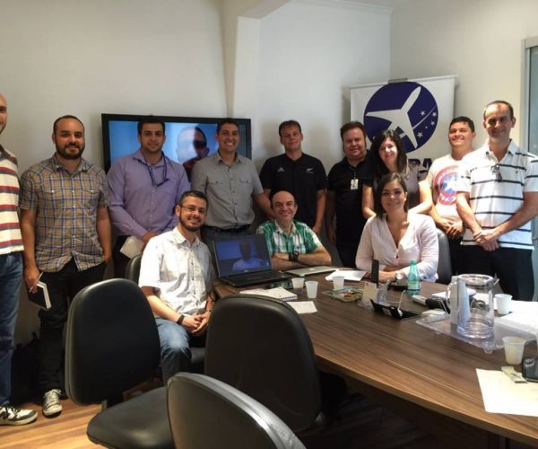 12376065_1707389086139167_5282658534426391394_n-not2050