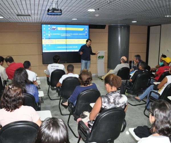 12496373_751752791592712_8857549721682330244_o-not5763-not2149