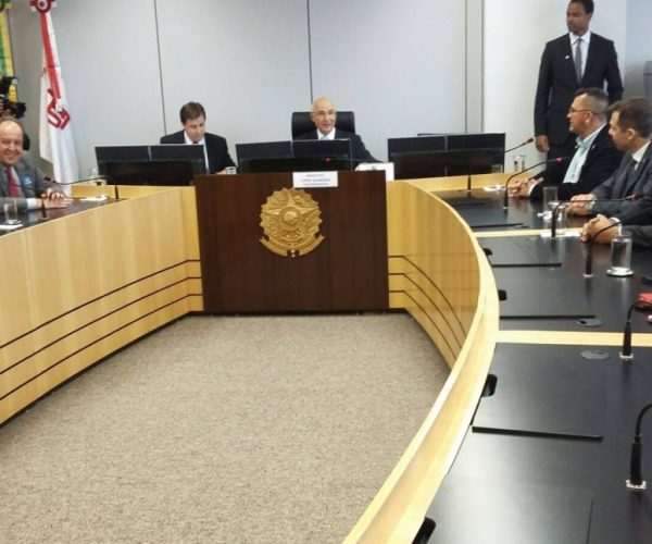 12764622_1731048843773191_590393195494889194_o-not2147