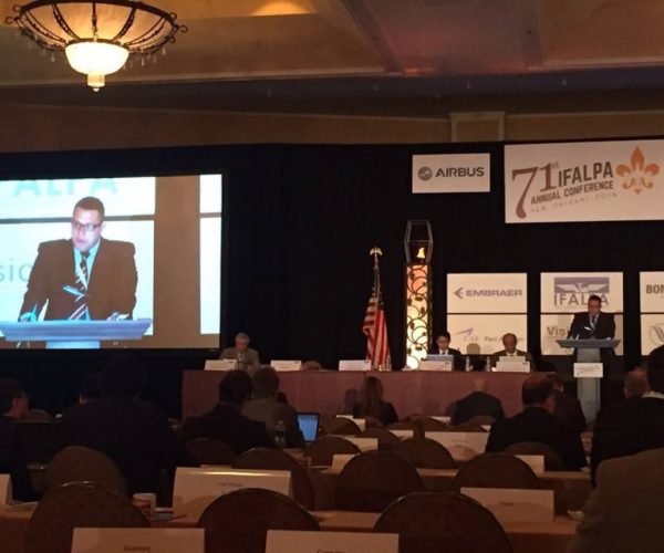 13055438_1752641264947282_5405500554152671000_n-not2215