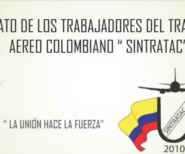 13221501_920199581430355_3762611057069316361_n-not2400