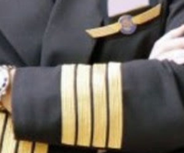 1324501577grevepilotoscapa-300x250-not1446