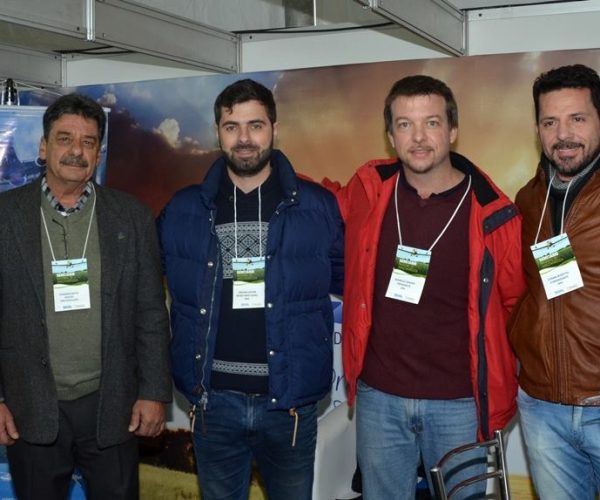 13346297_1771740246370717_7552897197450600360_o-not2275