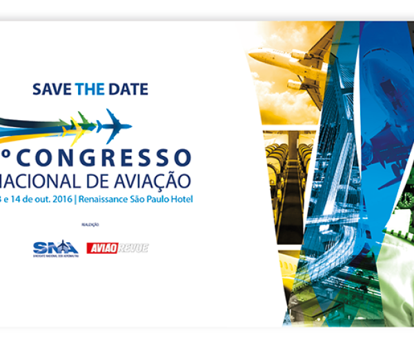 13521894_1780460725498669_5225306815757616665_n-not2298