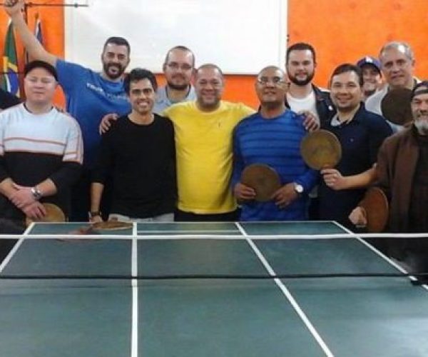 13522414_829713397134565_1055583174_n-702x336-not6461-not2302