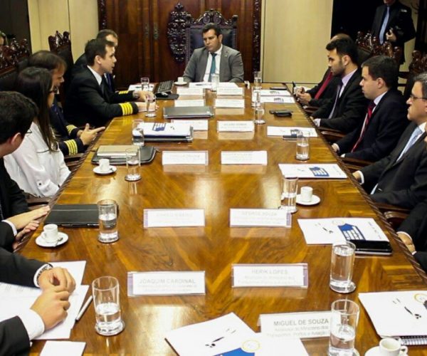 13692974_1786843118193763_8813540318750027178_o-not2312