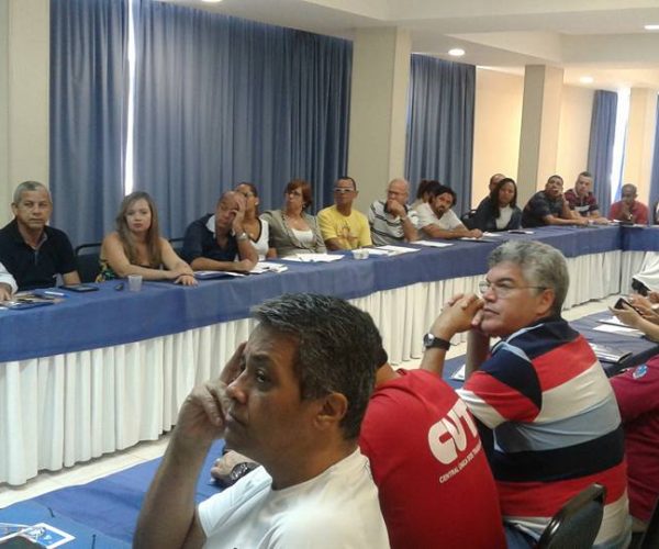 13892091_156118964823034_3585964966183093117_n-not2326