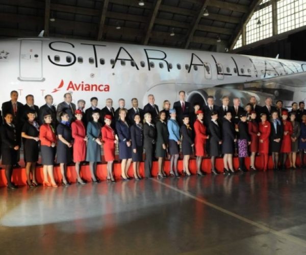 1437611676447-not1823