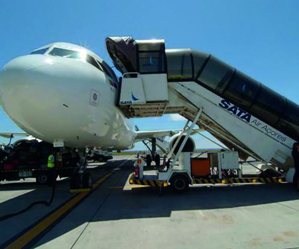 14381974151438197415-768x500