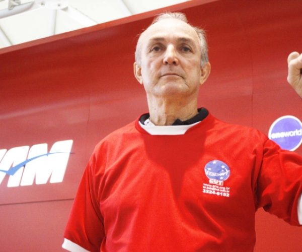 14382000371438200037-not1848