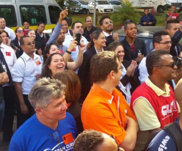 14382297951438229795-not1847