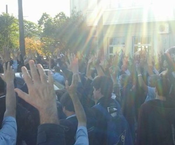 14384152_889512204488017_2017094756_n-702x336-not2385