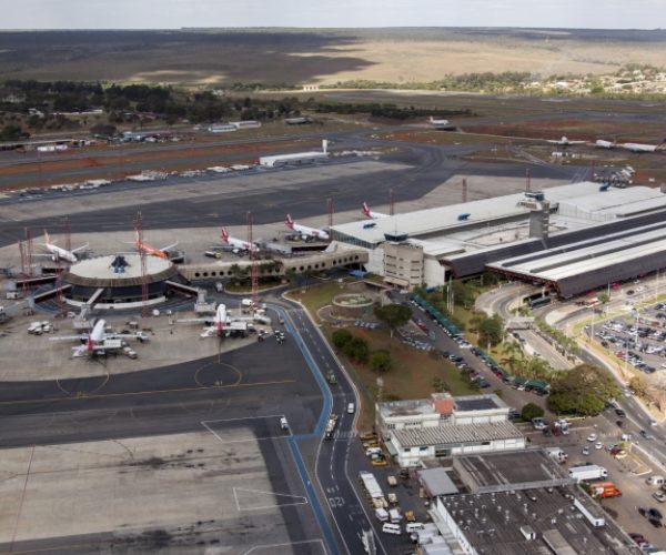 14385437531438543753-not1844